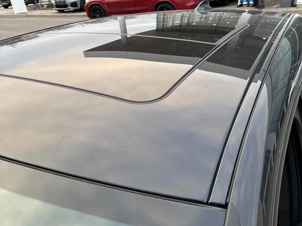 BMW X2 * xDrive28i * � ����� * �������� * PANO | Mobile.bg � ����������� 15