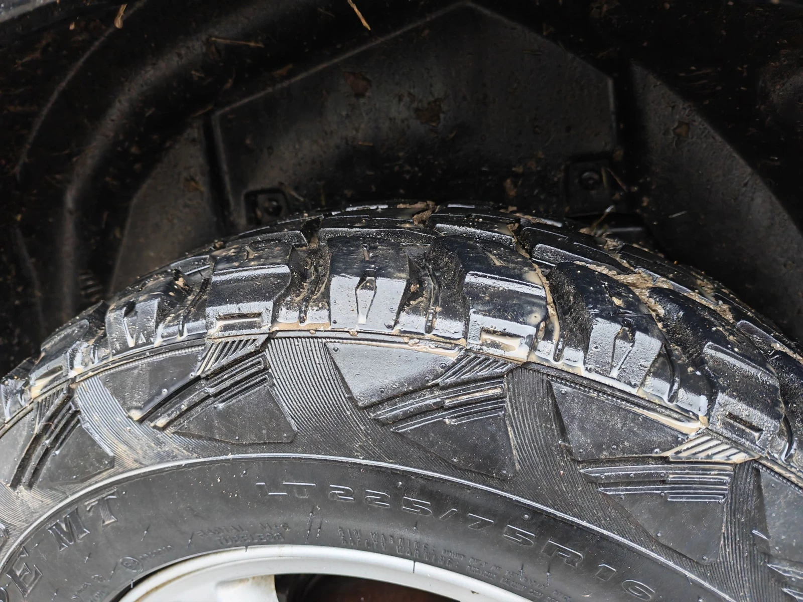 Kia Sorento  - изображение 7