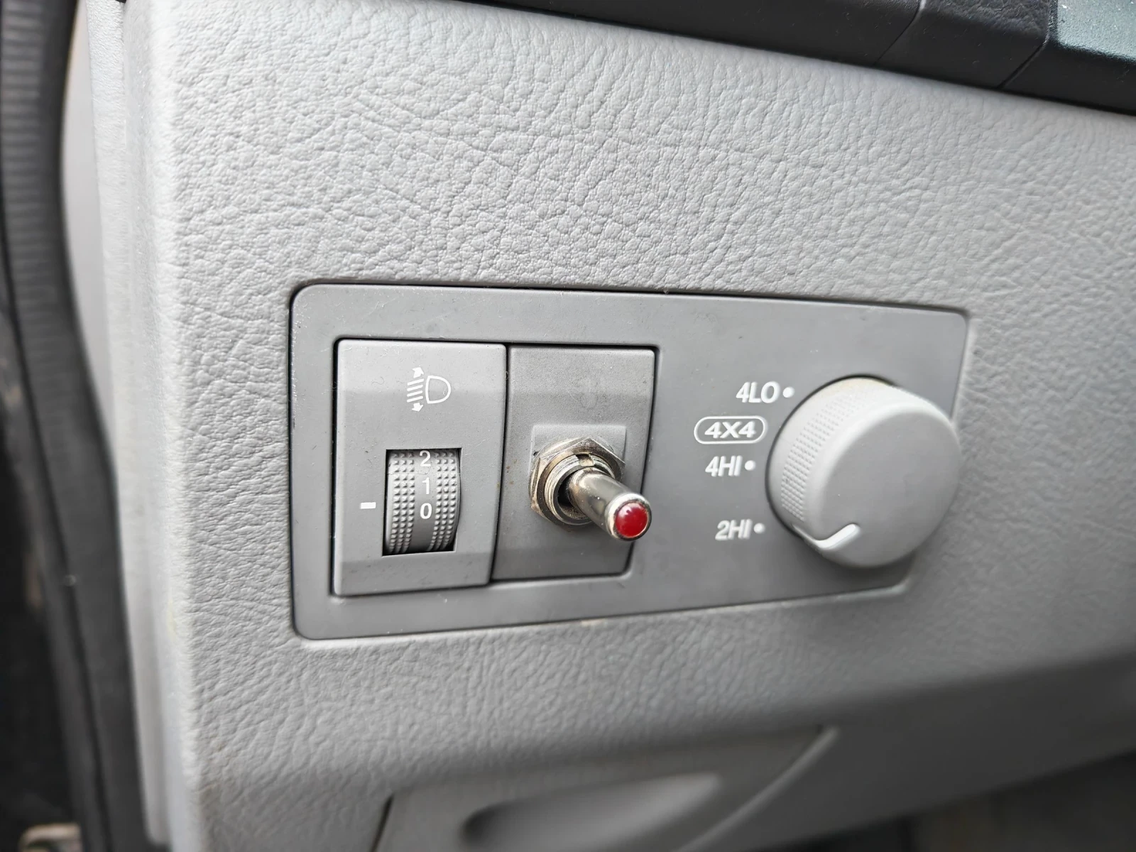 Kia Sorento  - изображение 8