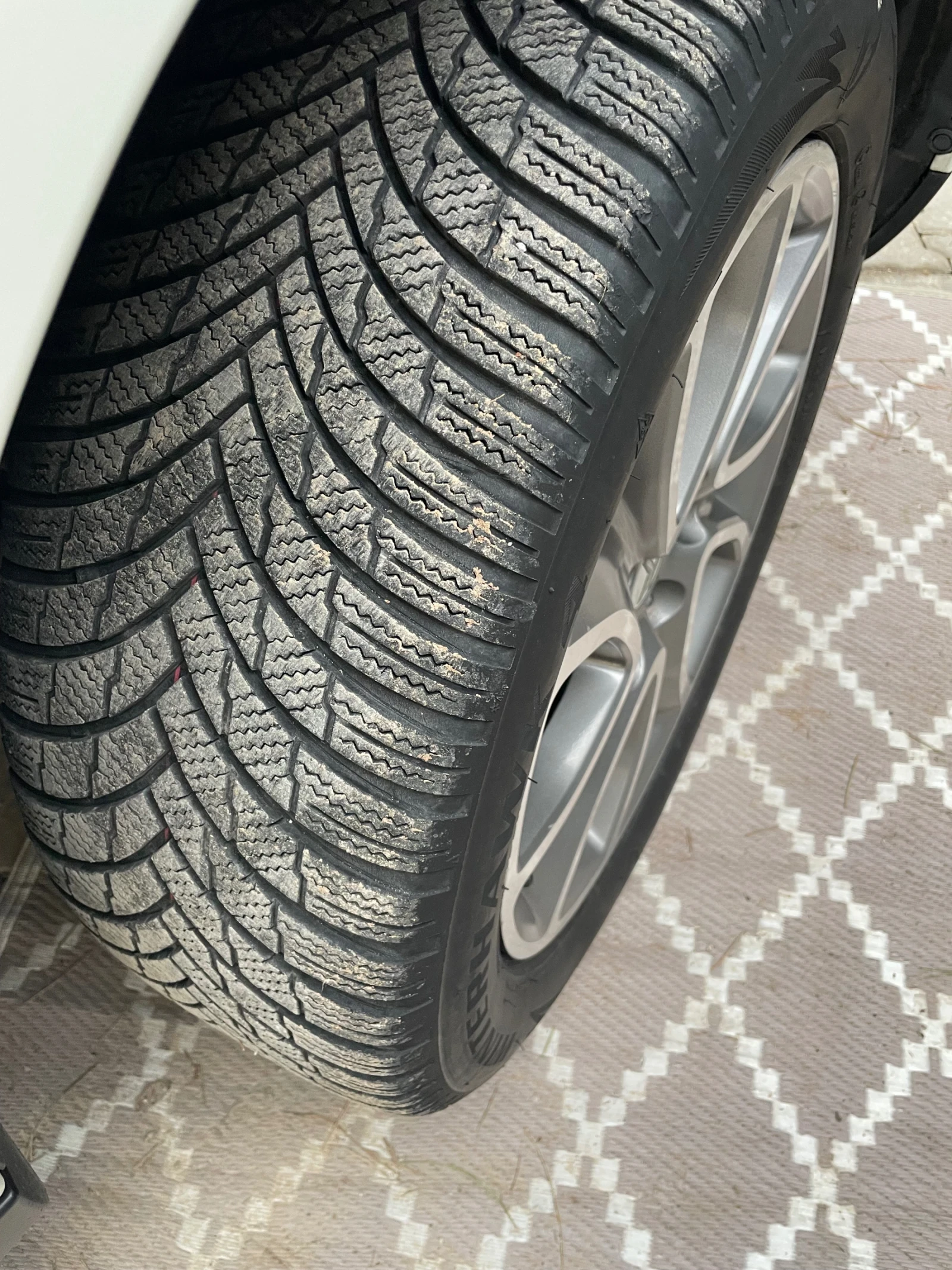 Citroen C-Crosser 4x4 | Mobile.bg � ����������� 12