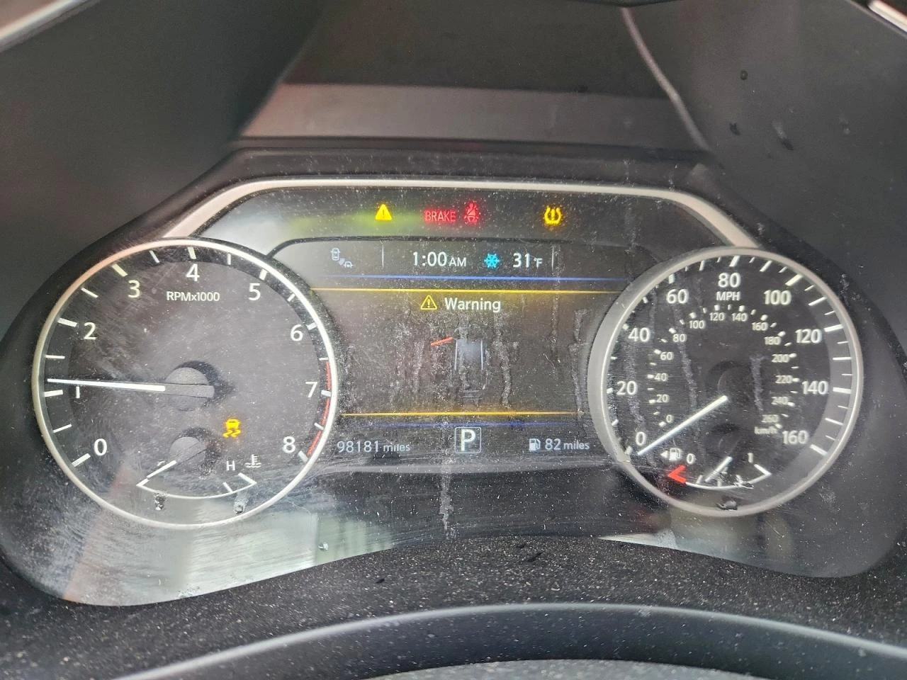 Nissan Murano SL | Mobile.bg � ����������� 10