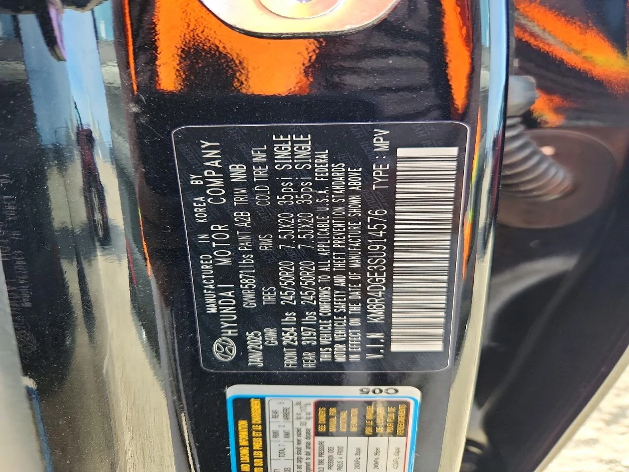 Hyundai Palisade 3.8l Sel Premium | Mobile.bg � ����������� 13