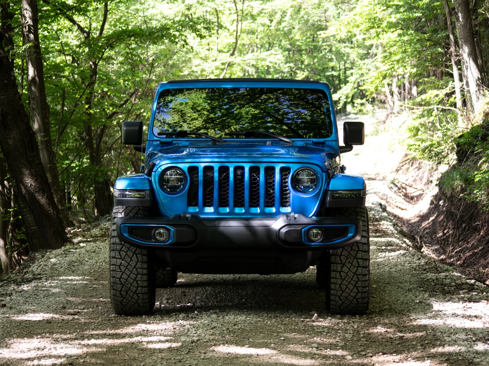Jeep Wrangler UNLIMITED SAHARA ALTITUDE | Mobile.bg � ����������� 2