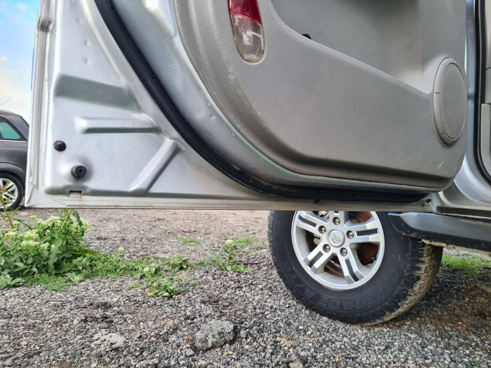 Kia Sorento 3, 5 Бензин 195 коня, снимка 8 - Автомобили и джипове - 54749910