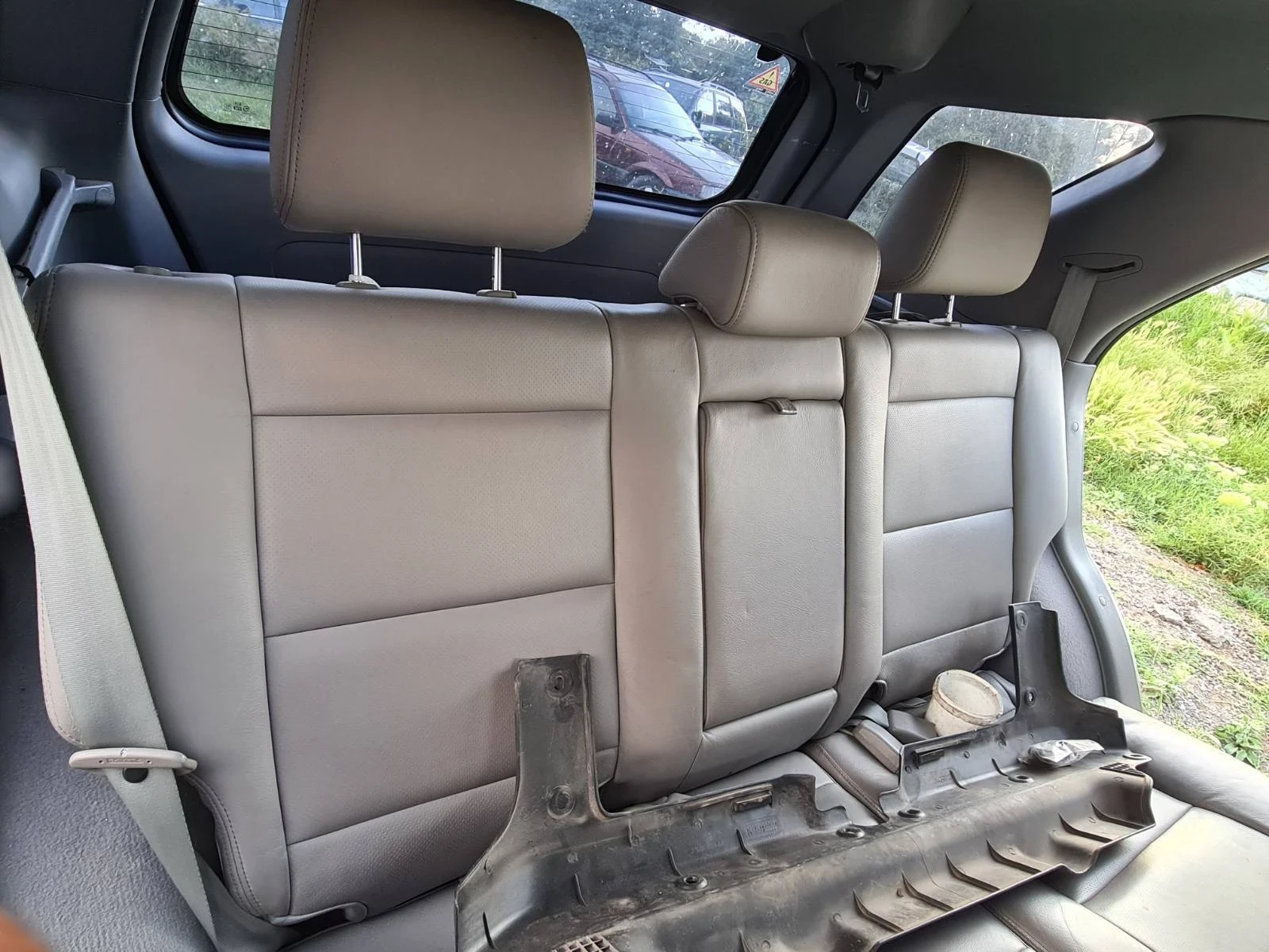 Kia Sorento 3, 5 Бензин 195 коня, снимка 2 - Автомобили и джипове - 54749910