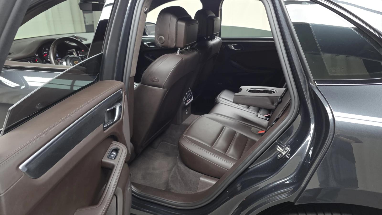 Porsche Macan GTS* 360* ��. ��������* ���* ������ ���� | Mobile.bg � ����������� 12