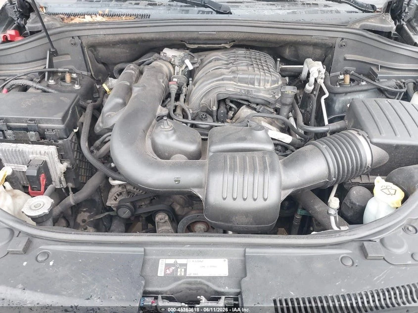 Jeep Grand cherokee OVERLAND* 3.6* 4x4* �������* �����* KEYLESS*  | Mobile.bg � ����������� 15