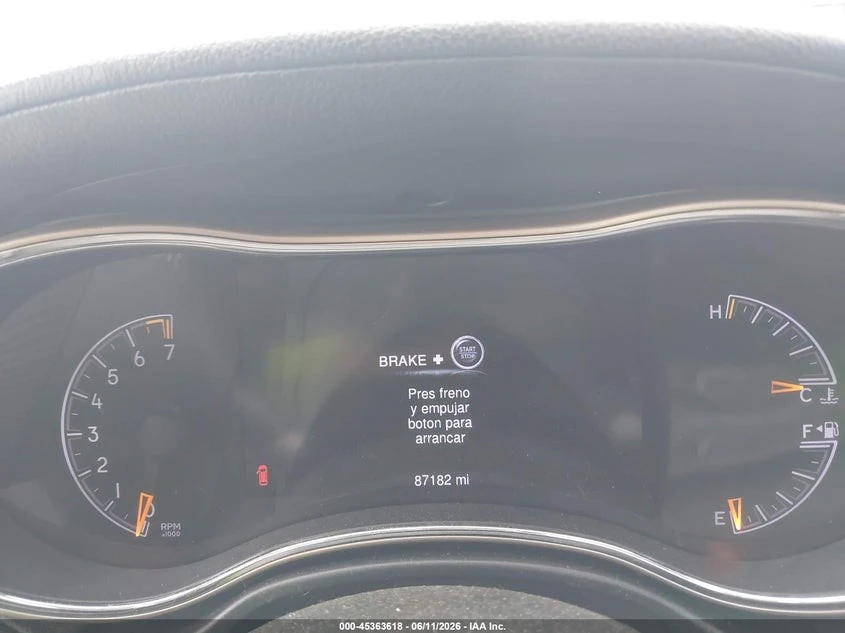 Jeep Grand cherokee OVERLAND* 3.6* 4x4* �������* �����* KEYLESS*  | Mobile.bg � ����������� 11
