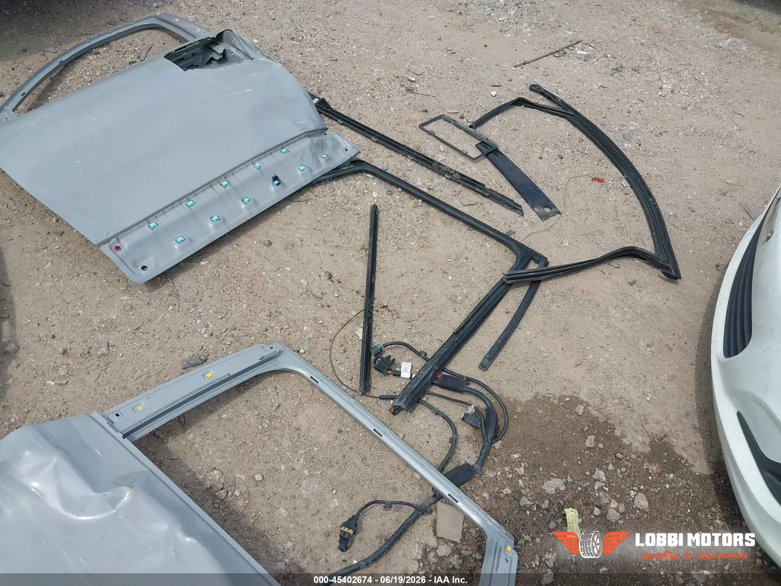 Kia Telluride | Mobile.bg � ����������� 13