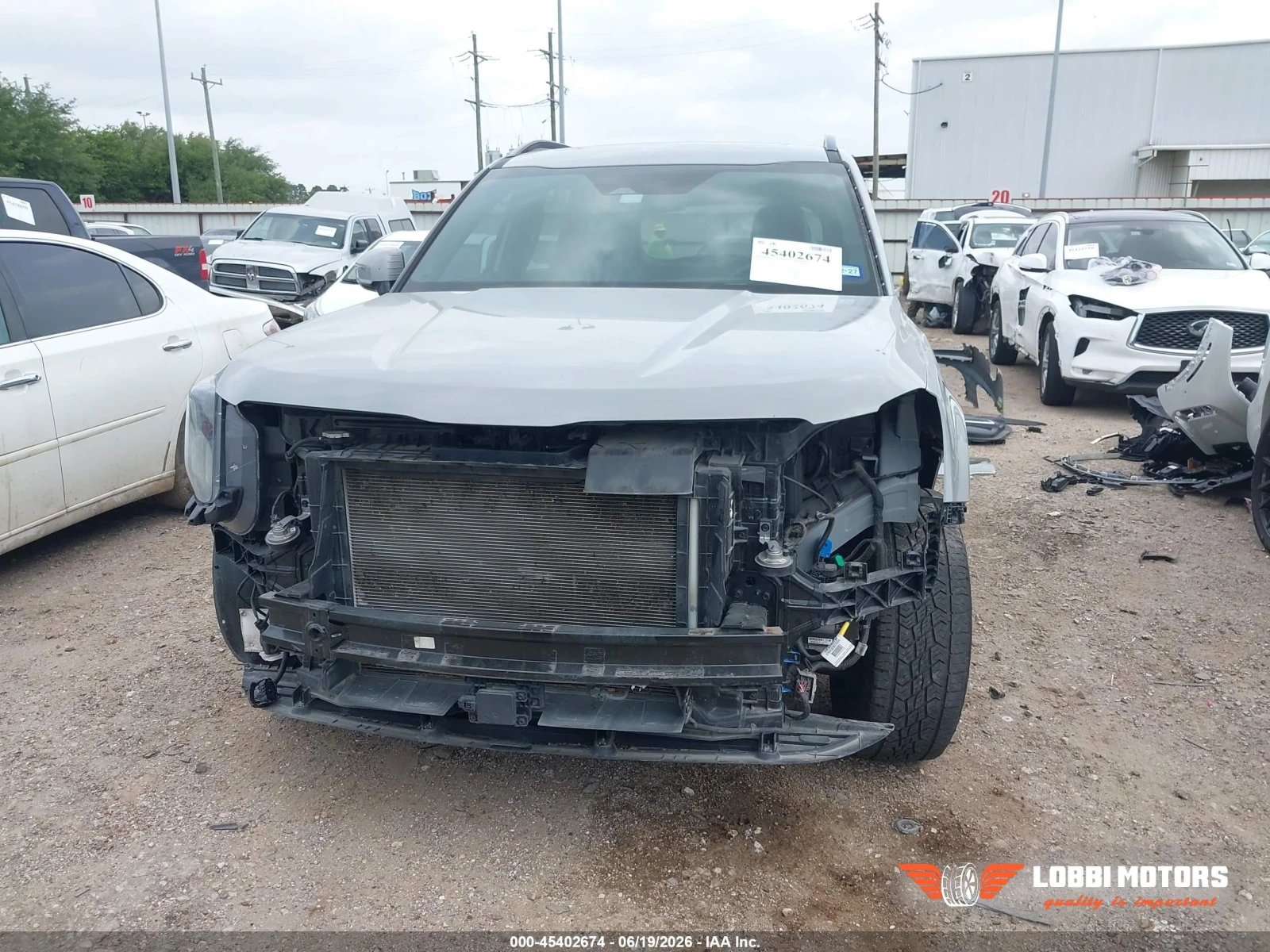 Kia Telluride | Mobile.bg � ����������� 3