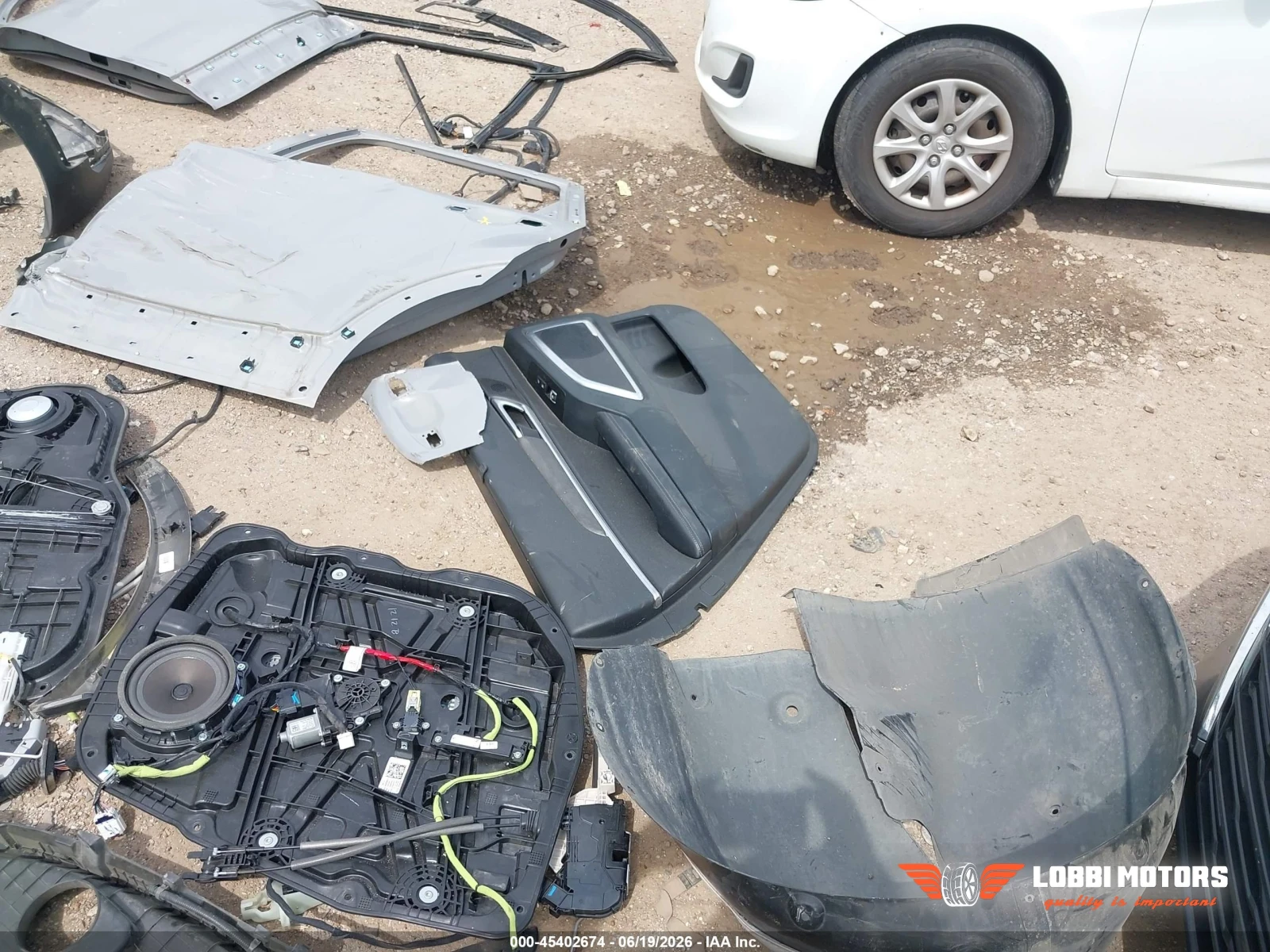 Kia Telluride | Mobile.bg � ����������� 11