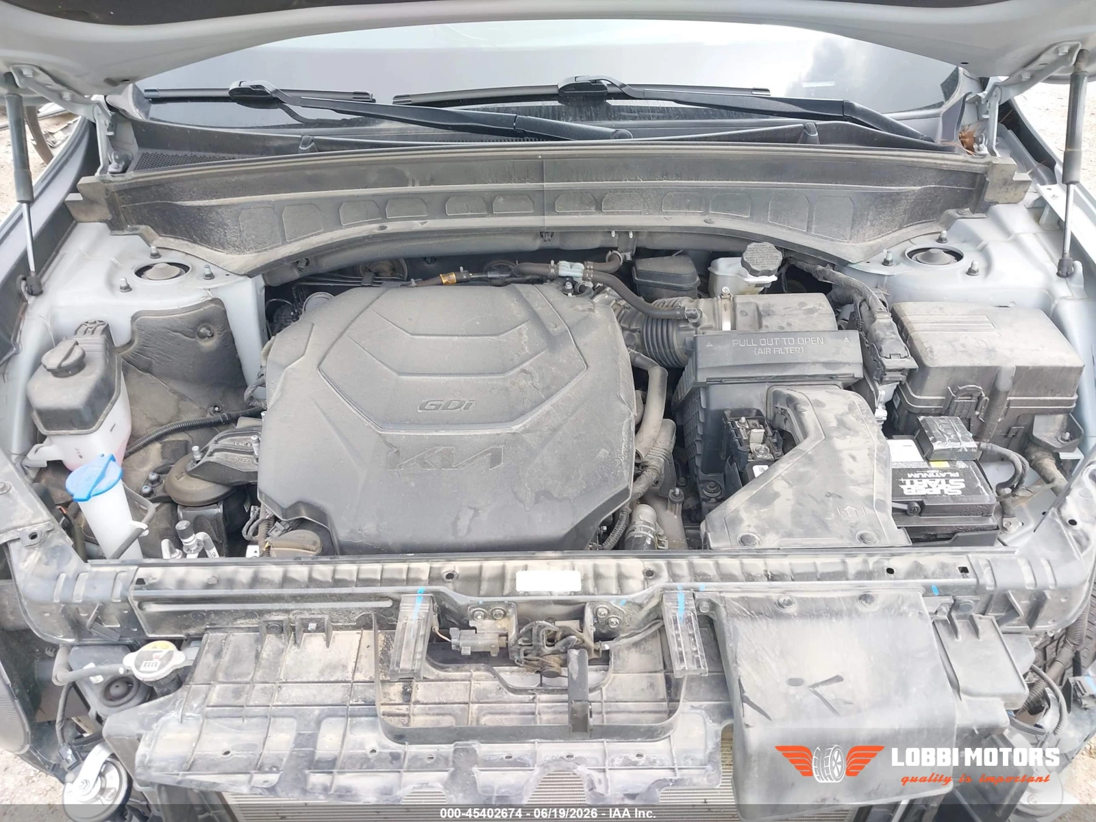 Kia Telluride | Mobile.bg � ����������� 2