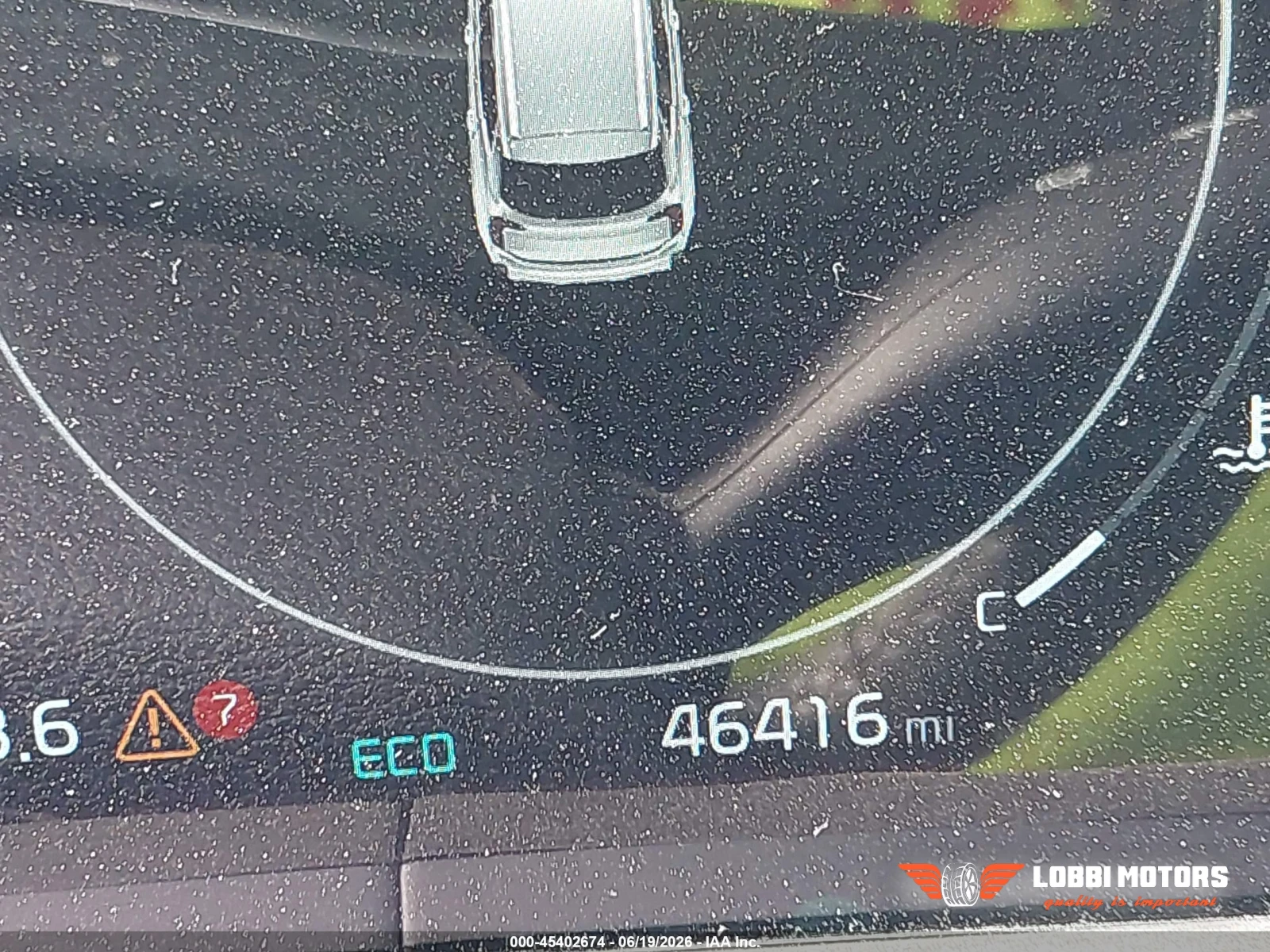 Kia Telluride | Mobile.bg � ����������� 5