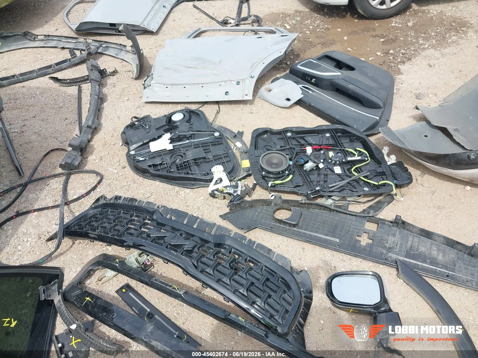 Kia Telluride | Mobile.bg � ����������� 10