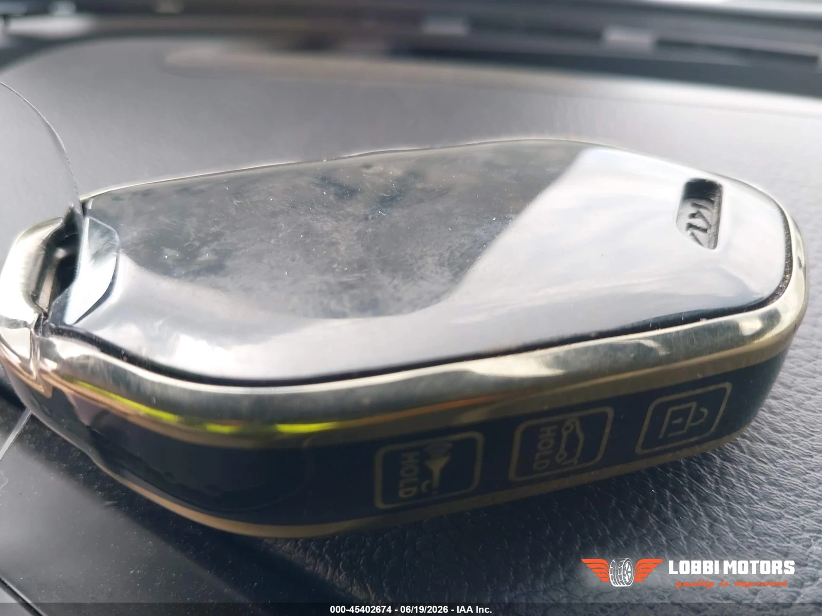 Kia Telluride | Mobile.bg � ����������� 7