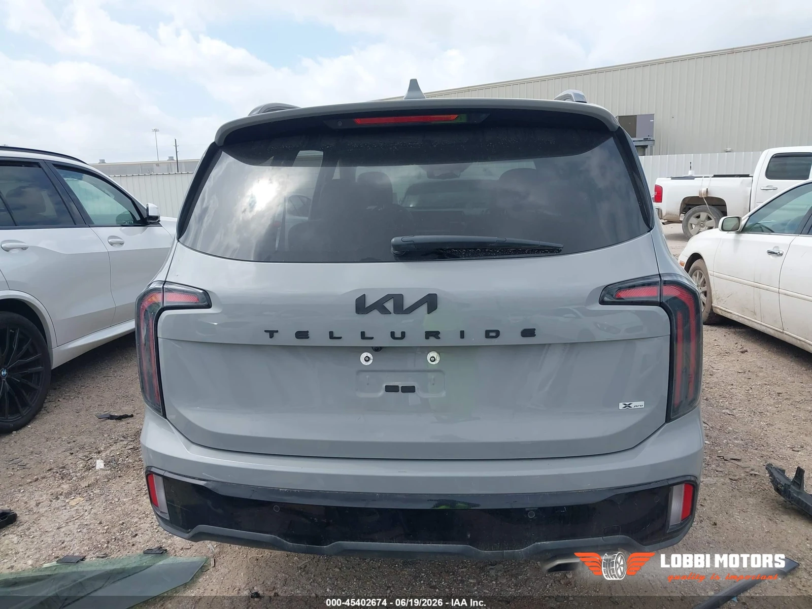 Kia Telluride | Mobile.bg � ����������� 6