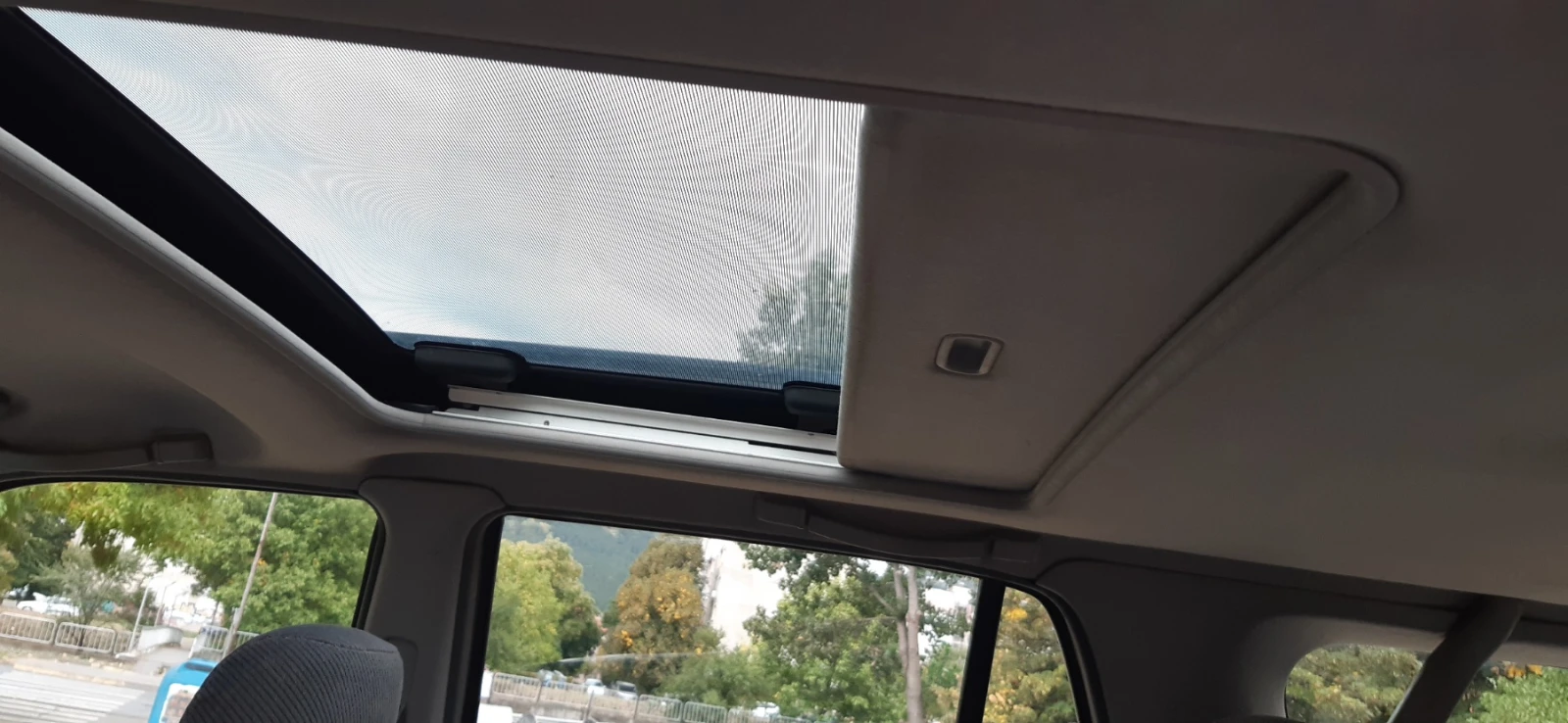 Honda Cr-v ������/ ��� 4×4 | Mobile.bg � ����������� 17