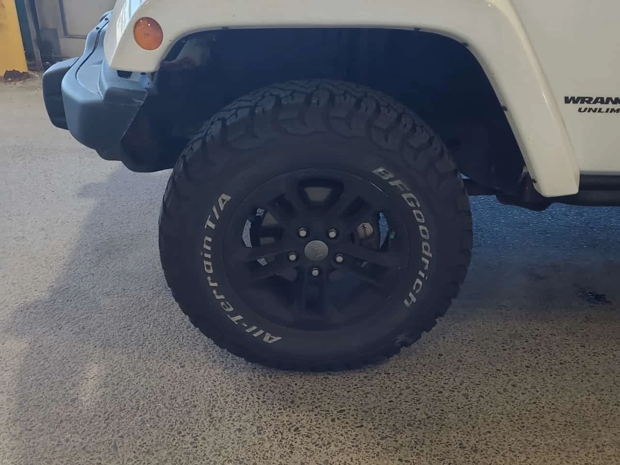 Jeep Wrangler * 4wd 4dr Winter * ��� ����� * ������� *  | Mobile.bg � ����������� 5