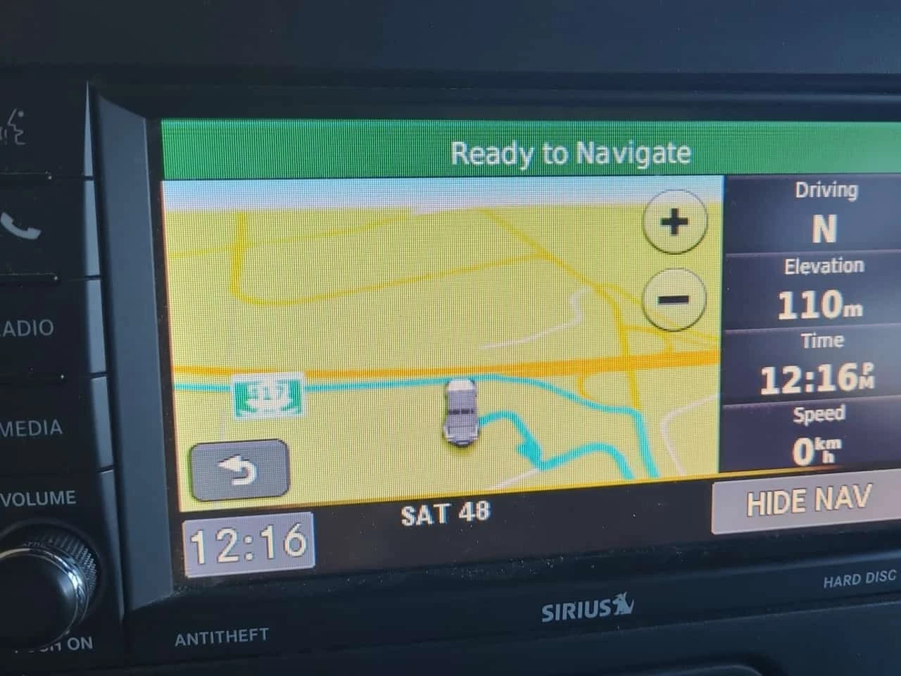 Jeep Wrangler * 4wd 4dr Winter * ��� ����� * ������� *  | Mobile.bg � ����������� 11