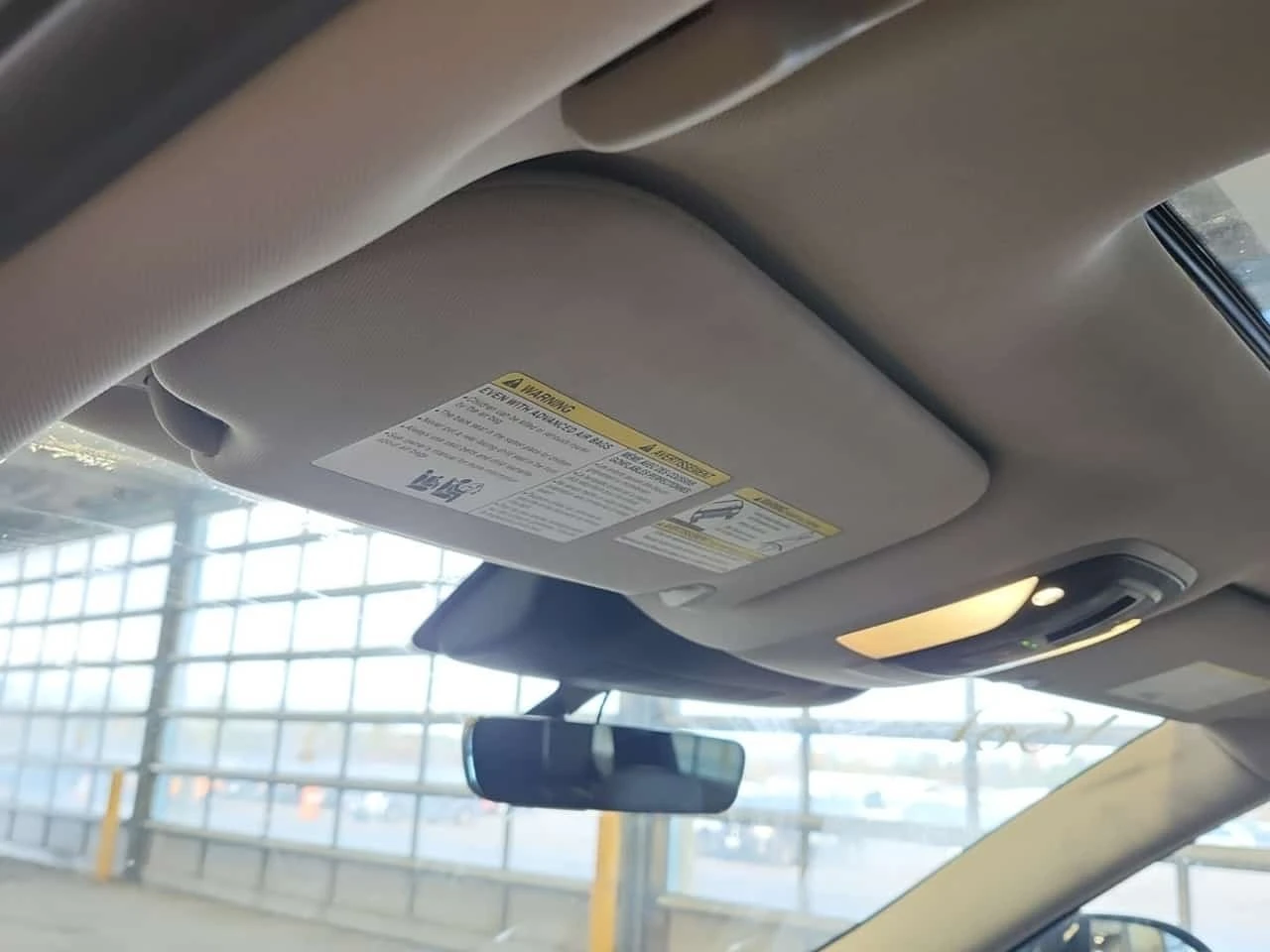 Infiniti QX60 * Awd Luxe * CARFAX *  | Mobile.bg � ����������� 13