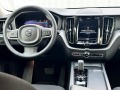 Volvo XC60 MILD HYBRID/B4/2.0 TURBO/CAMERA/NAVI/390 - [9] 