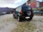 Обява за продажба на Suzuki Jimny AUTOMAT ~7 300 лв. - изображение 4