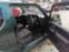 Обява за продажба на Suzuki Jimny AUTOMAT ~7 300 лв. - изображение 8