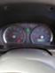 Обява за продажба на Suzuki Jimny AUTOMAT ~7 300 лв. - изображение 11
