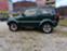 Обява за продажба на Suzuki Jimny AUTOMAT ~7 300 лв. - изображение 3