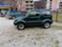 Обява за продажба на Suzuki Jimny AUTOMAT ~7 300 лв. - изображение 2