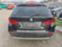 Обява за продажба на BMW X1 Xdrive Cic Navi ~50 лв. - изображение 2