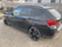 Обява за продажба на BMW X1 Xdrive Cic Navi ~50 лв. - изображение 1