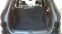 Обява за продажба на Ford Kuga 2.0 TDCi 180кс. 4x4 ST-Line ~35 900 лв. - изображение 11