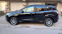Обява за продажба на Ford Kuga 2.0 TDCi 180кс. 4x4 ST-Line ~35 900 лв. - изображение 2