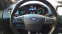 Обява за продажба на Ford Kuga 2.0 TDCi 180кс. 4x4 ST-Line ~35 900 лв. - изображение 7