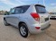 Обява за продажба на Toyota Rav4 2.0 VVT-I 16 VALVE 2009г. ~16 300 лв. - изображение 7