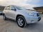 Обява за продажба на Toyota Rav4 2.0 VVT-I 16 VALVE 2009г. ~16 300 лв. - изображение 2