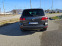 Обява за продажба на VW Touareg 3.0TDi 224кс. Facelift  ~13 500 лв. - изображение 6