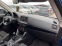 Обява за продажба на Mazda CX-5 2.0i 4x4 EURO 5 ~17 900 лв. - изображение 9