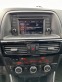 Обява за продажба на Mazda CX-5 2.0i 4x4 EURO 5 ~17 900 лв. - изображение 11