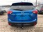 Обява за продажба на Mazda CX-5 2.0i 4x4 EURO 5 ~17 900 лв. - изображение 6