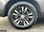Обява за продажба на Volvo XC60 MILD HYBRID/B4/2.0 TURBO/CAMERA/NAVI/390 ~73 149 лв. - изображение 4