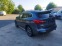 Обява за продажба на BMW X1 2.8Xi ~60 700 лв. - изображение 4