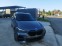 Обява за продажба на BMW X1 2.8Xi ~60 700 лв. - изображение 1