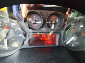 Iveco Daily 50c15, снимка 11