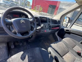 Citroen Jumper 2.0, снимка 6