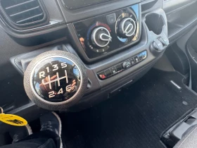 Citroen Jumper 2.0, снимка 4
