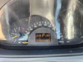 Mercedes-Benz Vito 111 CDI, снимка 11