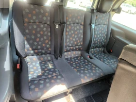 Mercedes-Benz Vito 111 CDI, снимка 8