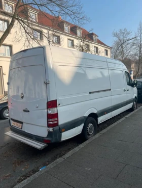 VW Crafter | Mobile.bg    3
